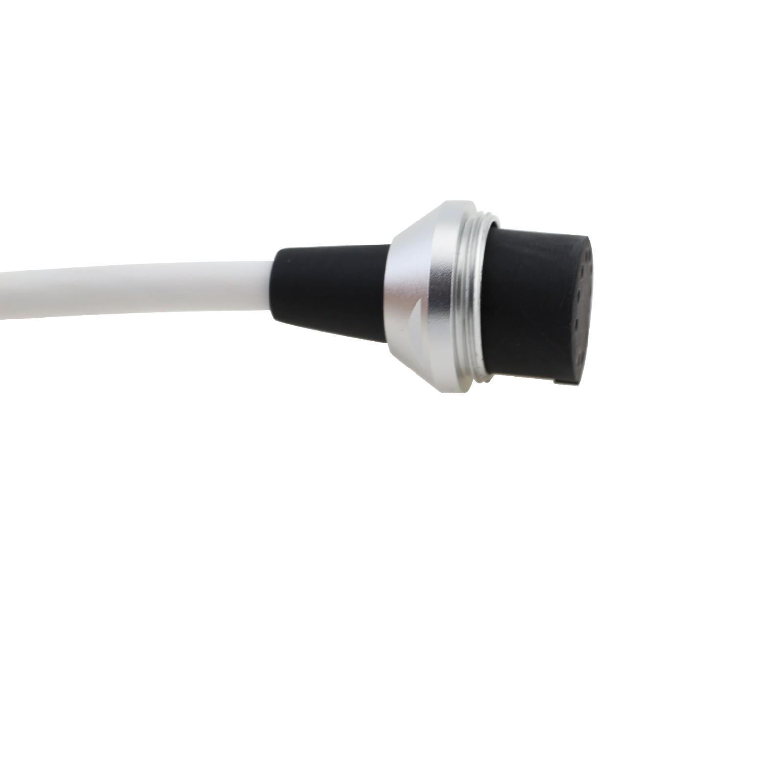 6:1 Contra Angle Motor Cable Foot Swith Lip Clip File Clip Cable VDW RECIPROC