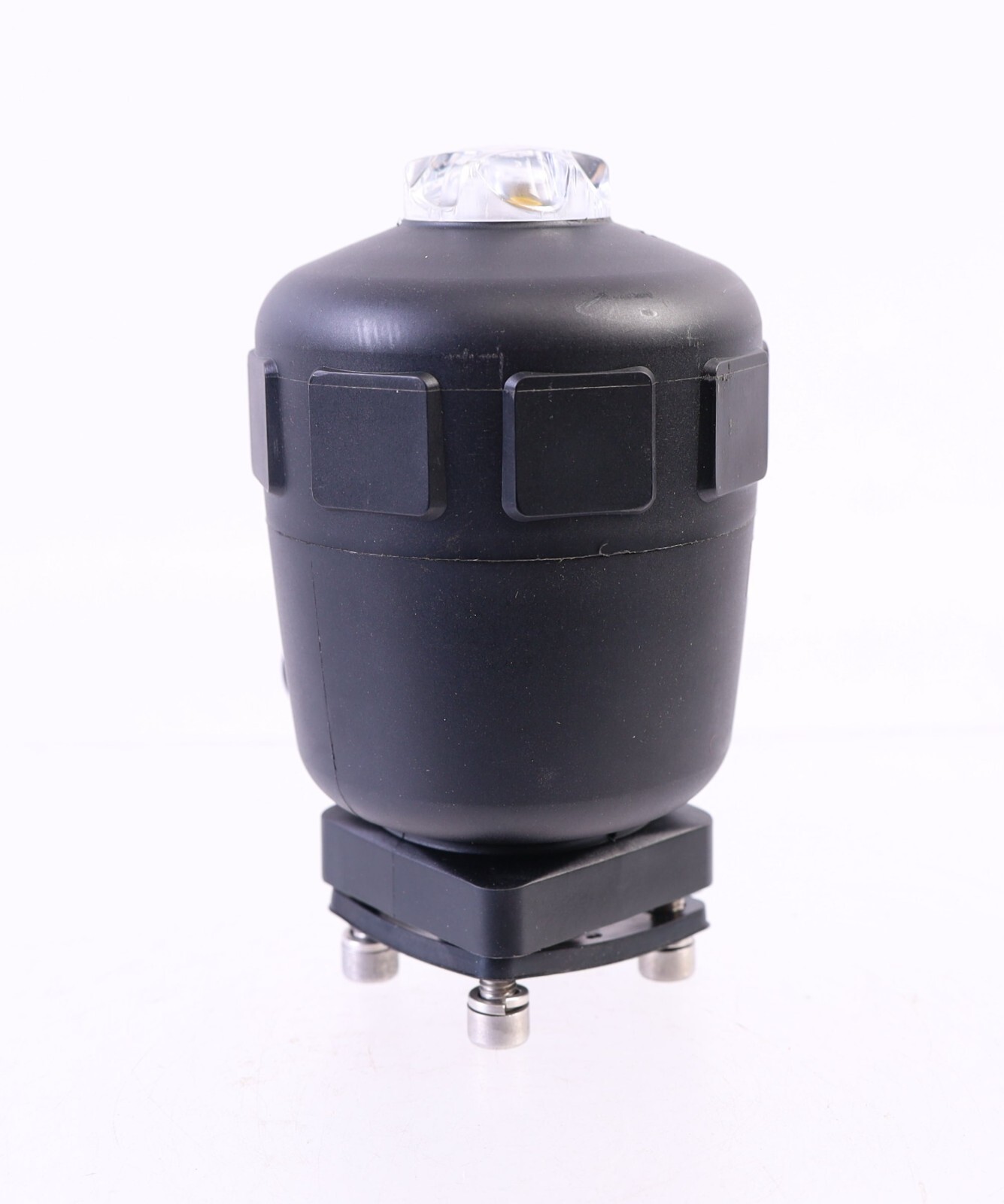BURKERT 2030 A 15,0 00 00 0000 00001736