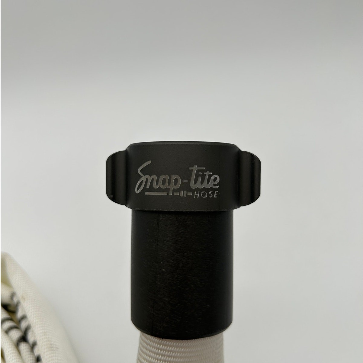 Snap-Tite Blazeline 1″ x 100ft Wildland Forestry Fire Hose NH/NST USA
