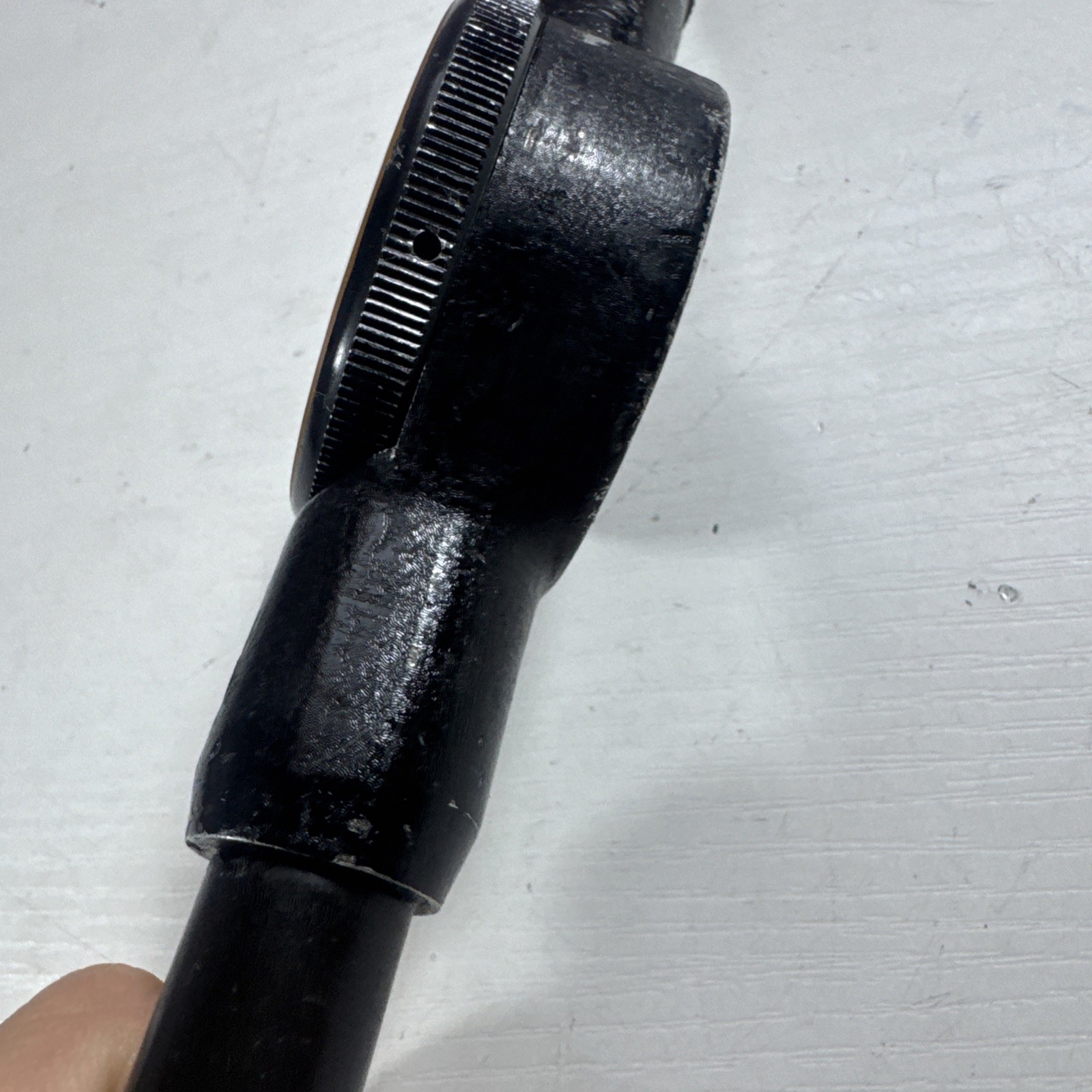 Standard Dial Bore Gage No. 2 1” – 1, 17/32″ Range 25-39mm Range