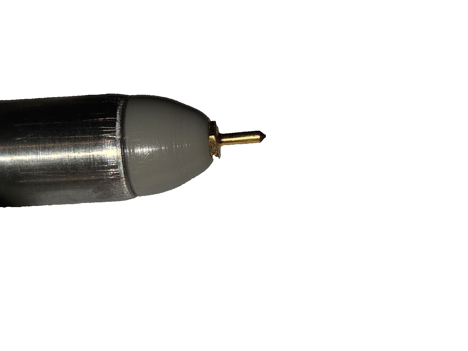 Hp, Agilent Keysight 41800A, Active Probe, Frequency Range 5 Hz To 500 Mhz.