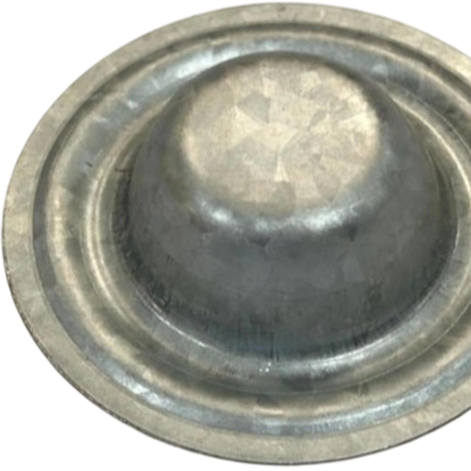 Metal Roof Screw Caps 50 Pieces Roofing Supplies Roofing Screw Protective Caps