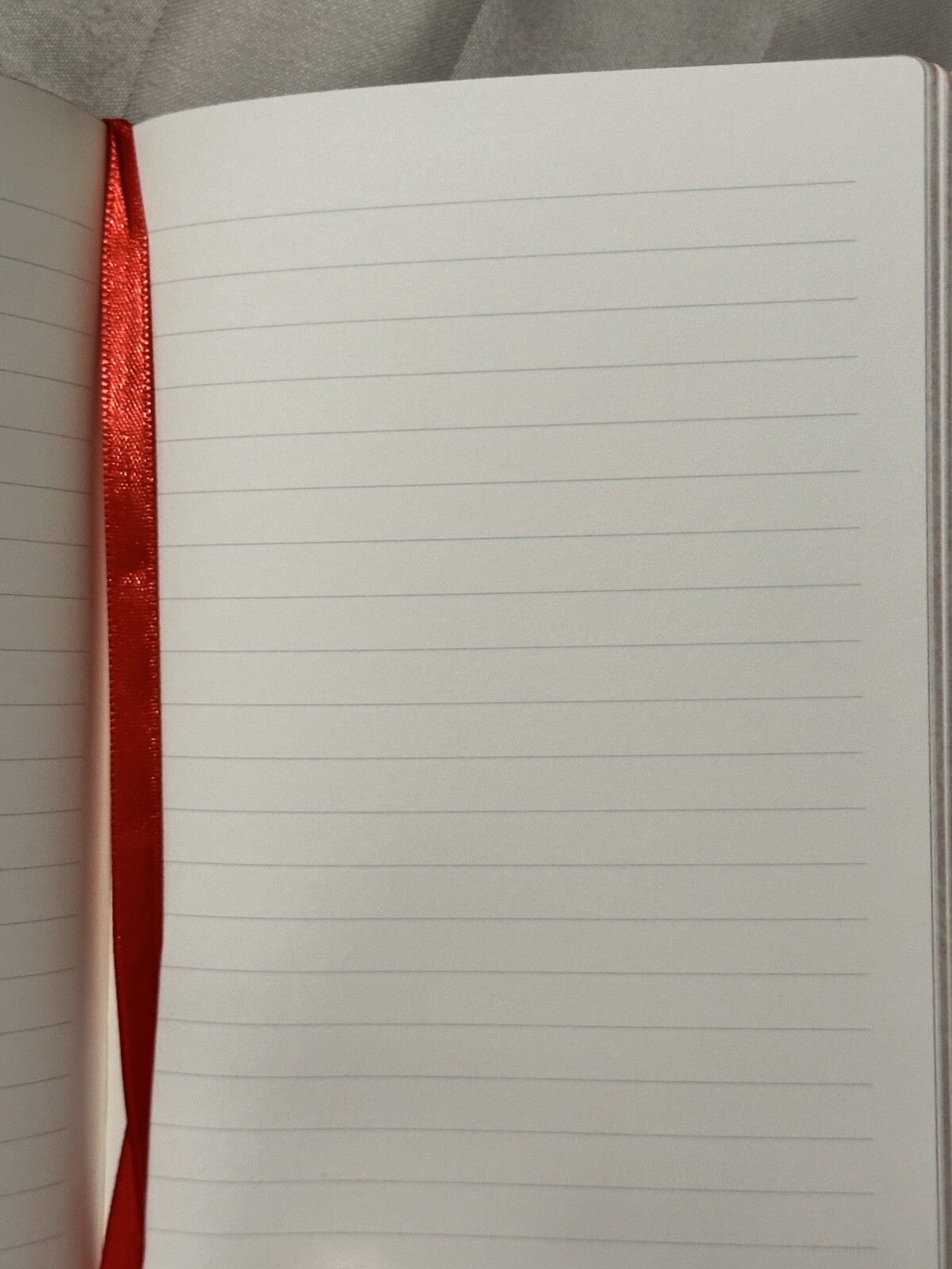 2-PACK Journal Notebook Lined