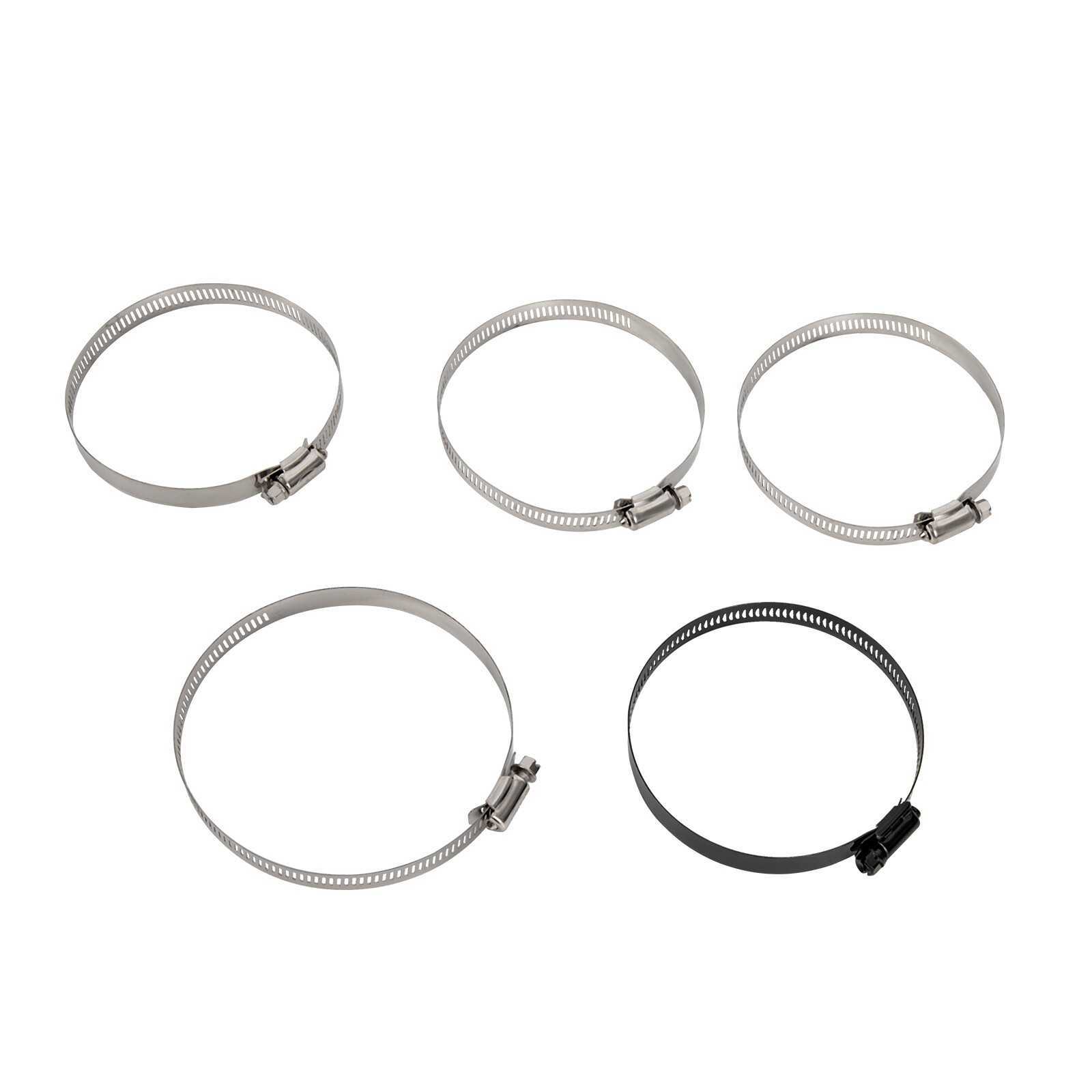 Right Side Intake Snorkel Kit For Toyota Tacoma 2005 2006 2007 2008 2009-2015