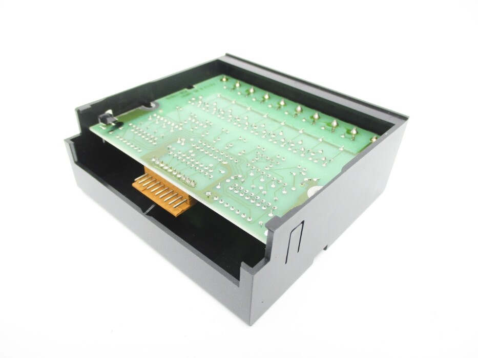 IDEC PFJ-N083U NSMP