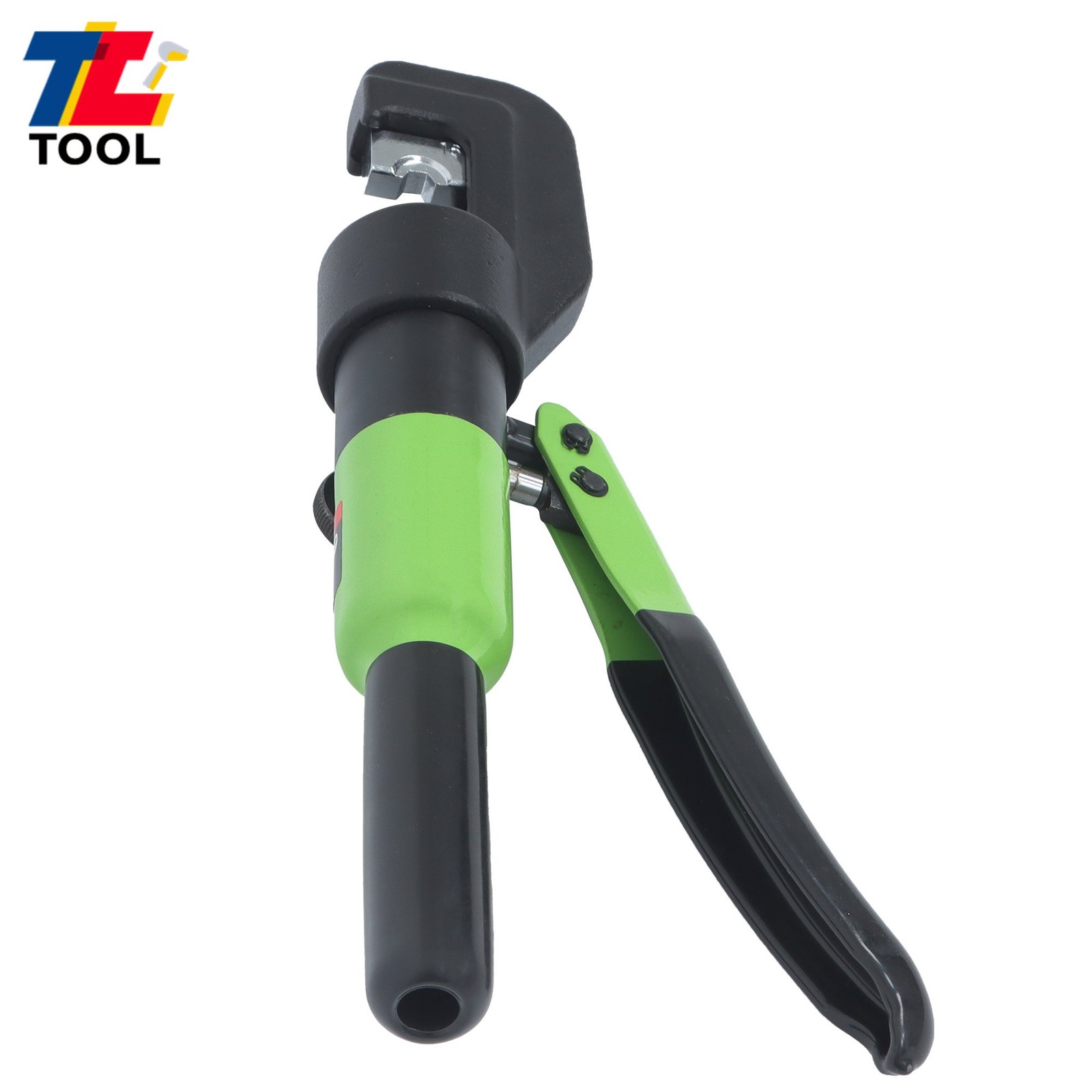YQK-70 6Mt Hydraulic Wire Battery Cable Lug Terminal Crimper Crimping Tool