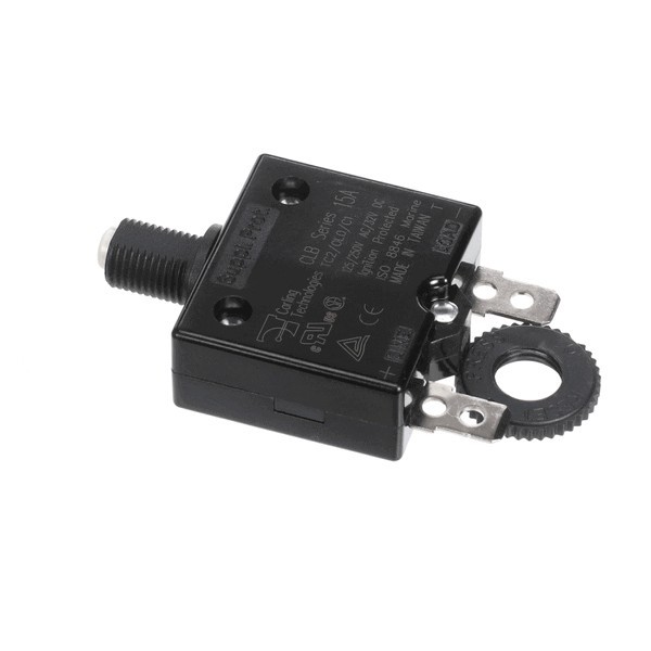 WIN-HOLT H-249 Circuit Breaker 2.25″ x 1.35″ Durable Safety Protection