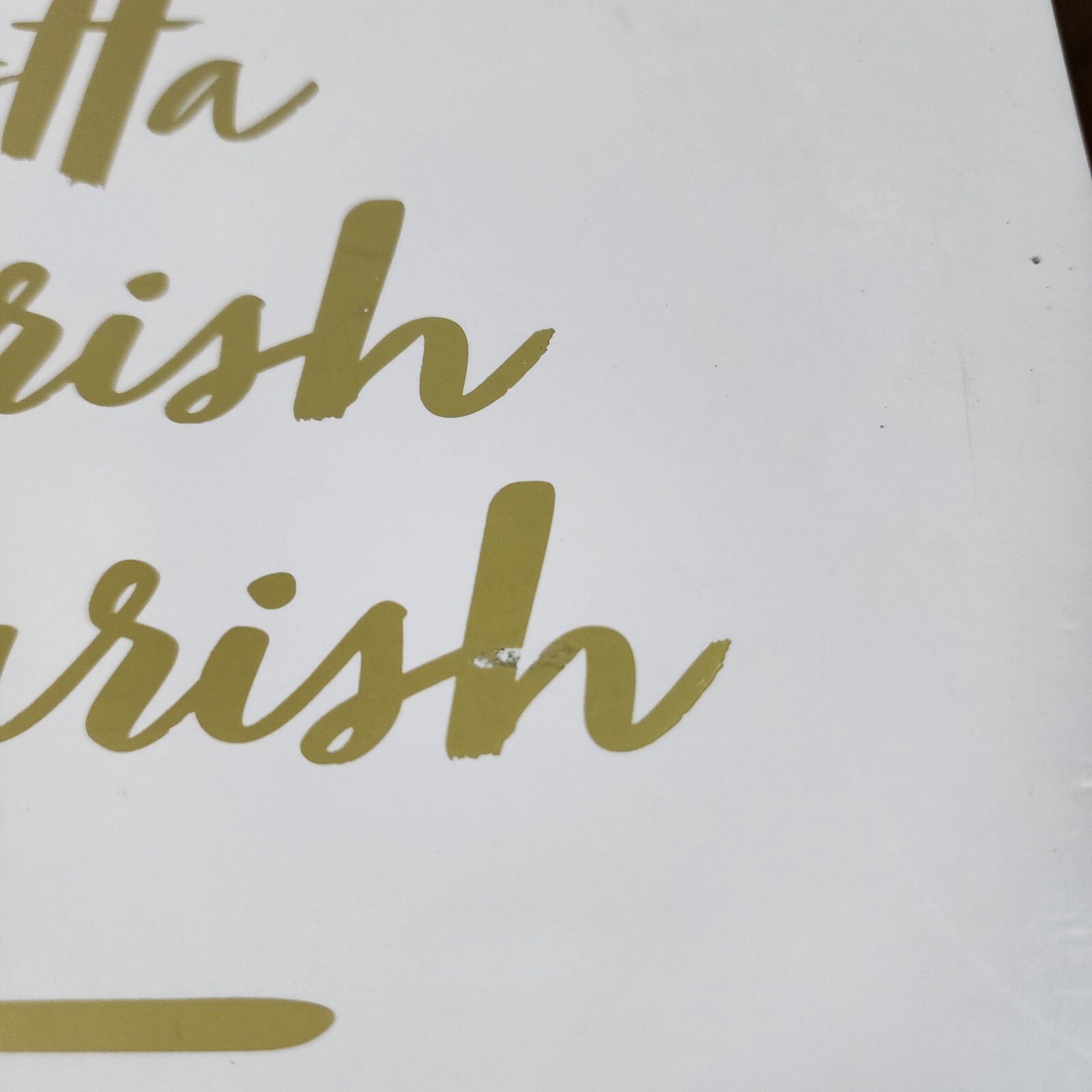 Mindfulness Planner You Got to Nourish Flourish Self Care Food Diary Diet