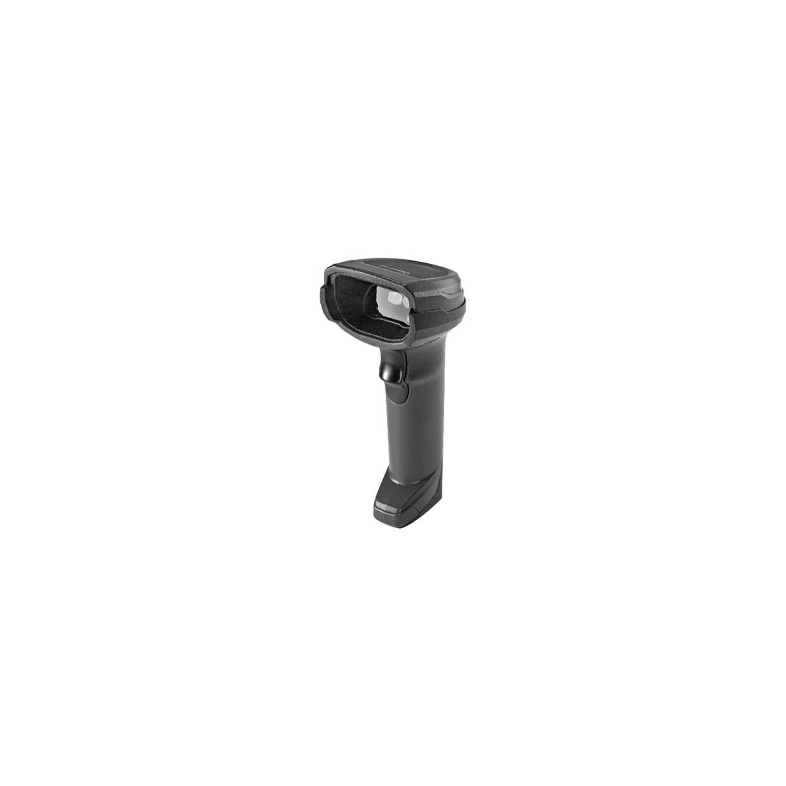 Zebra Symbol DS8178-SR 2D/1D Wireless Bluetooth, Includes cradle + usb cord