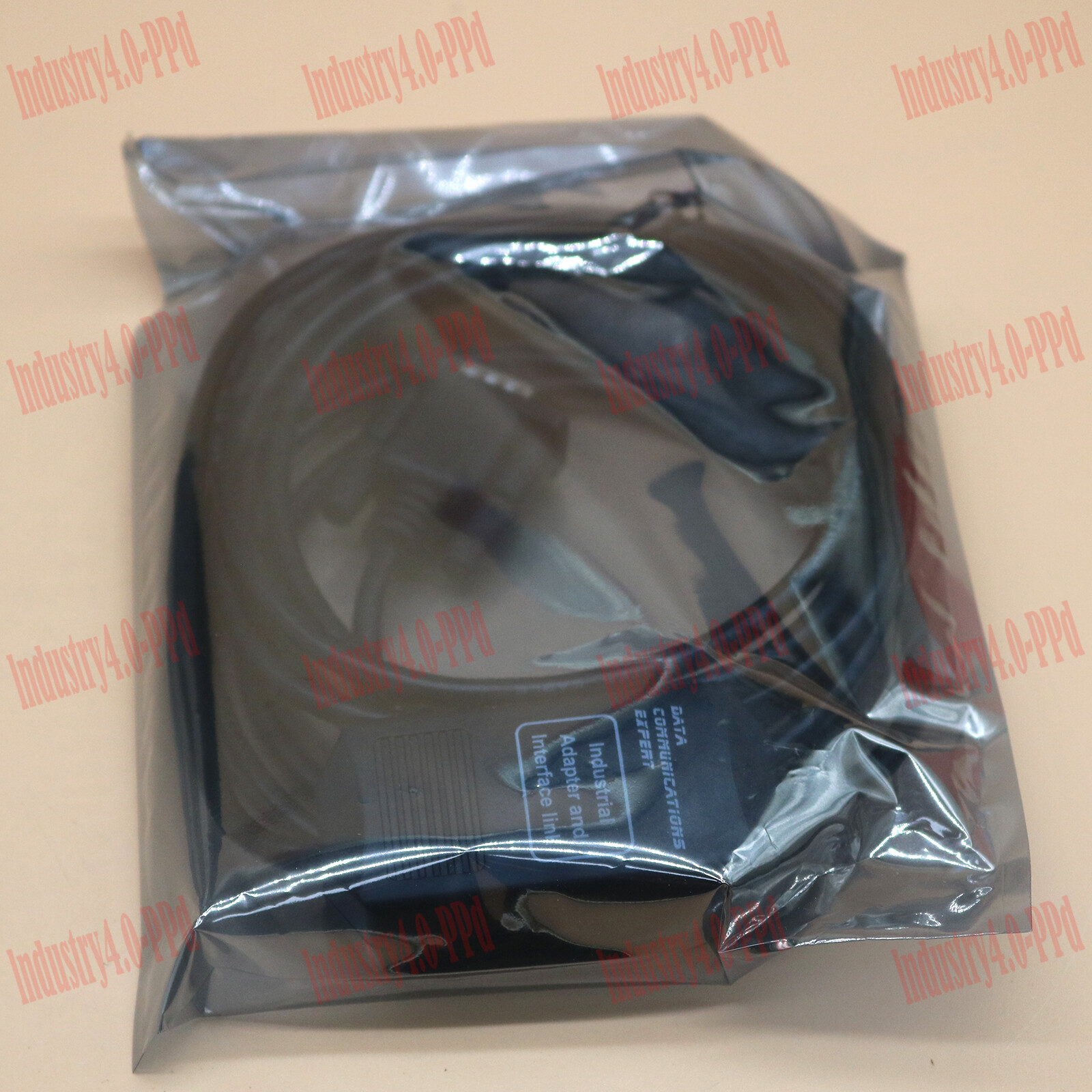 One New For KOYO GC Series Touch Screen Programming Cable USB-GC SPOT STOCK