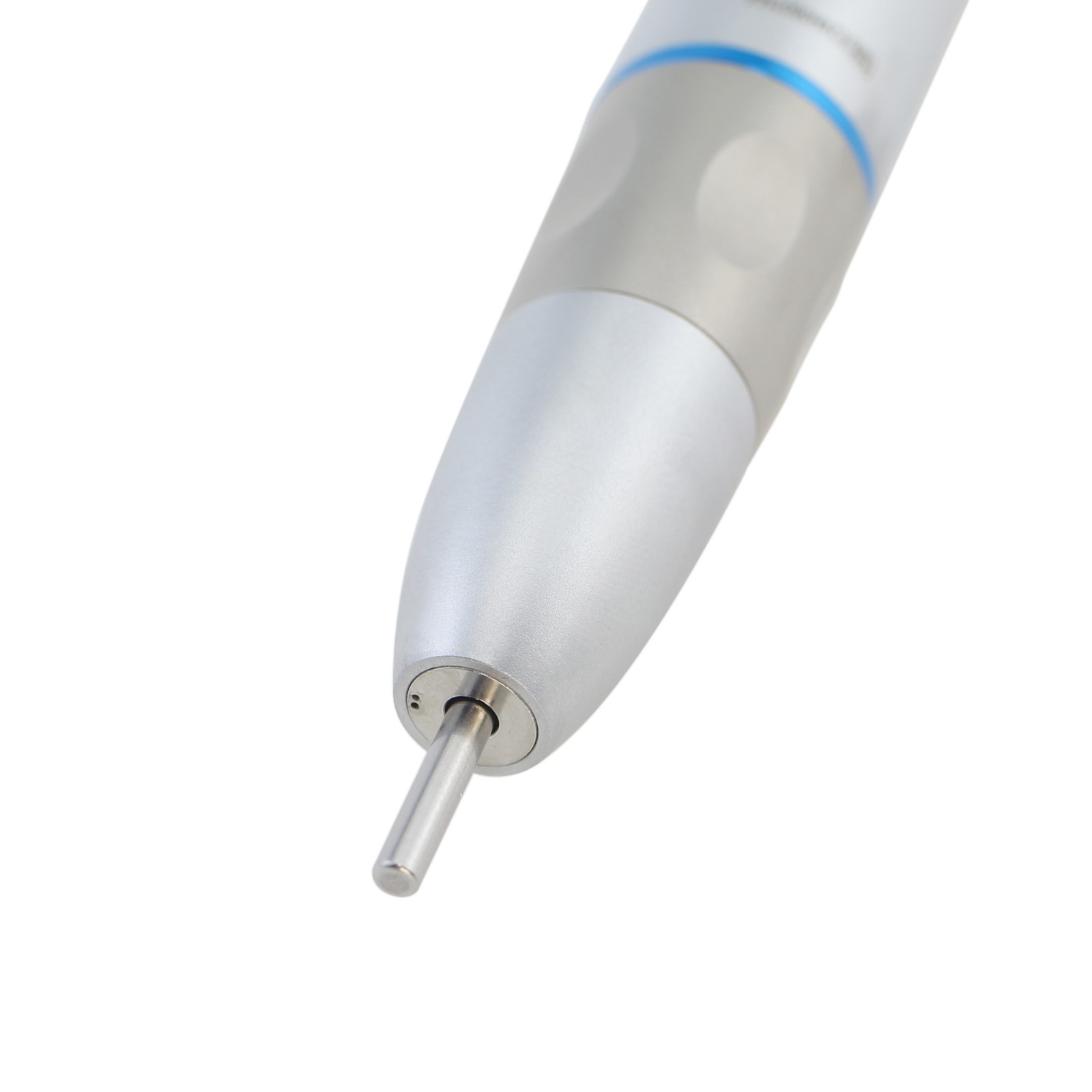 BEING Dental Low Speed Handpiece Contra Angle Air Motor 4H Straight NoseCone 202