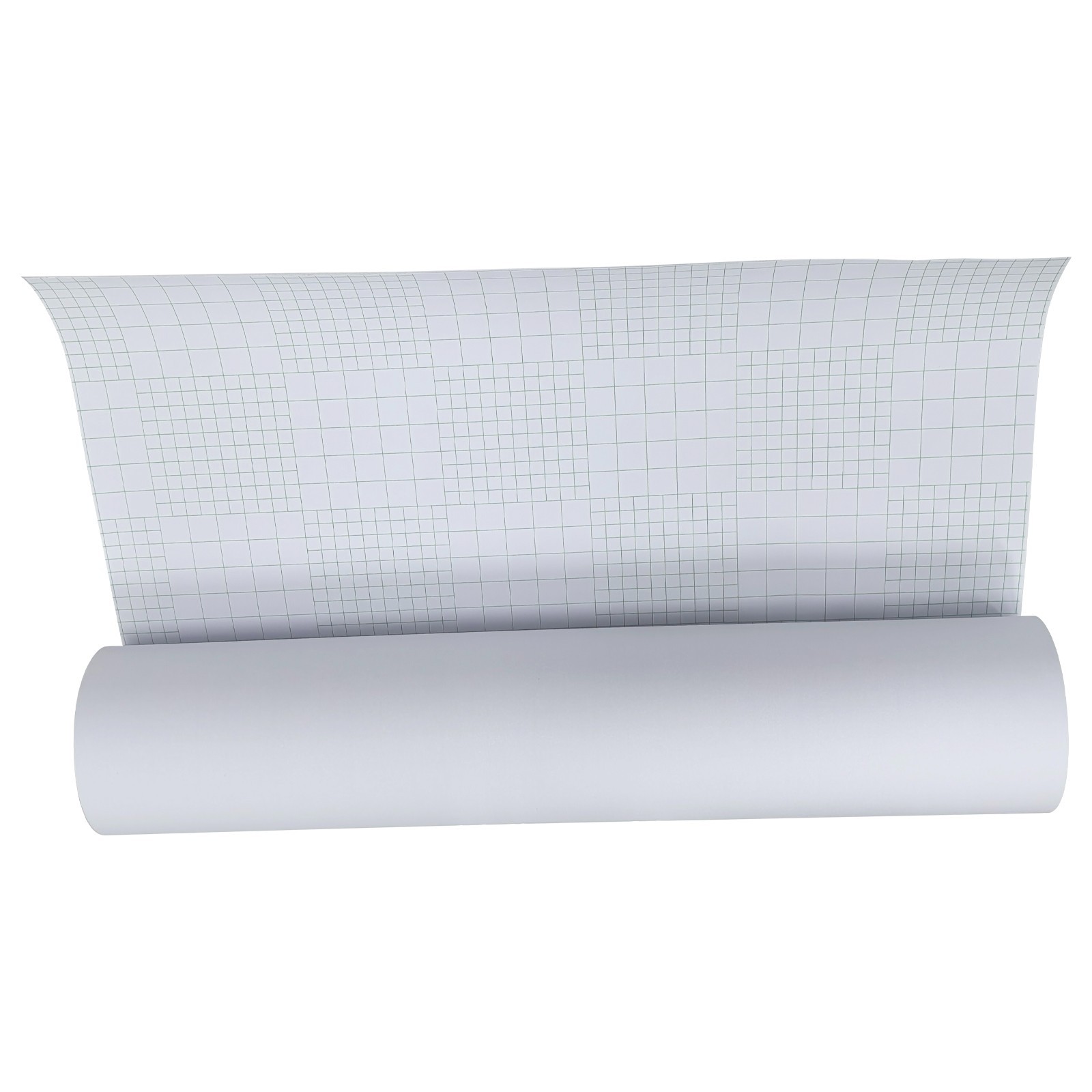 Glitter Cold Laminating Film 25INx91.8FT Self-Adhesive PVC Roll for Photo Poster