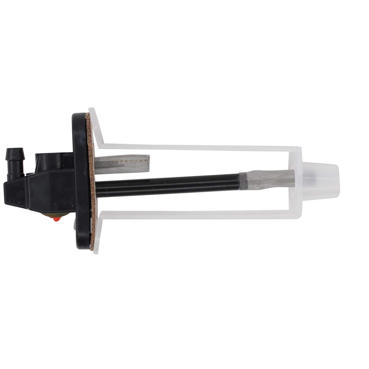 Fuel Shutoff Valve Petcock for Polaris Sportsman 250 300 400 425 500