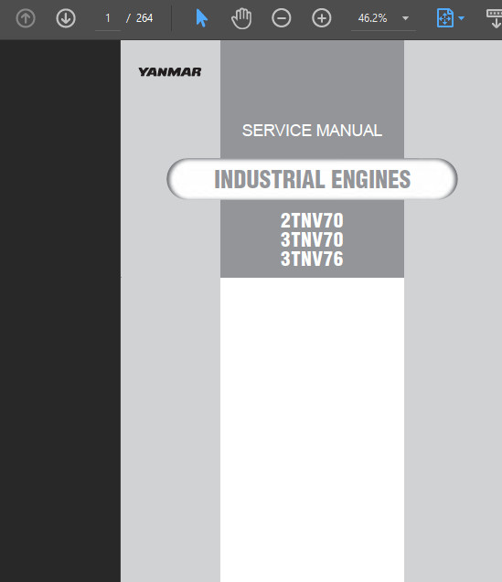 WACKER NEUSON K95 DINGO MINI LOADER OPERATORS ENGINE REPAIR MANUAL PDF USB