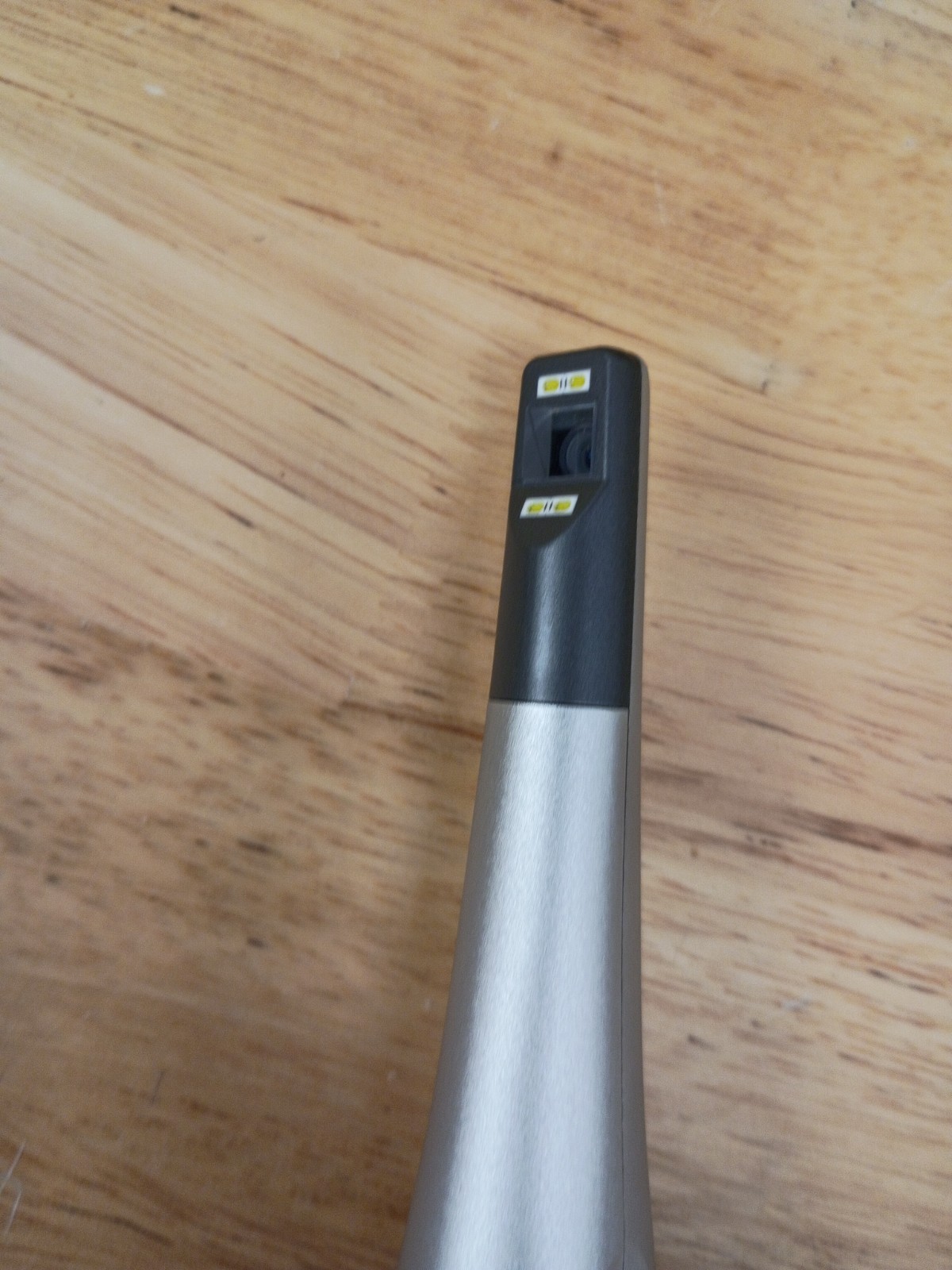DEXIS Dexcam 4 HD Dental Intraoral Camera w/ USB Cable (Grade B)