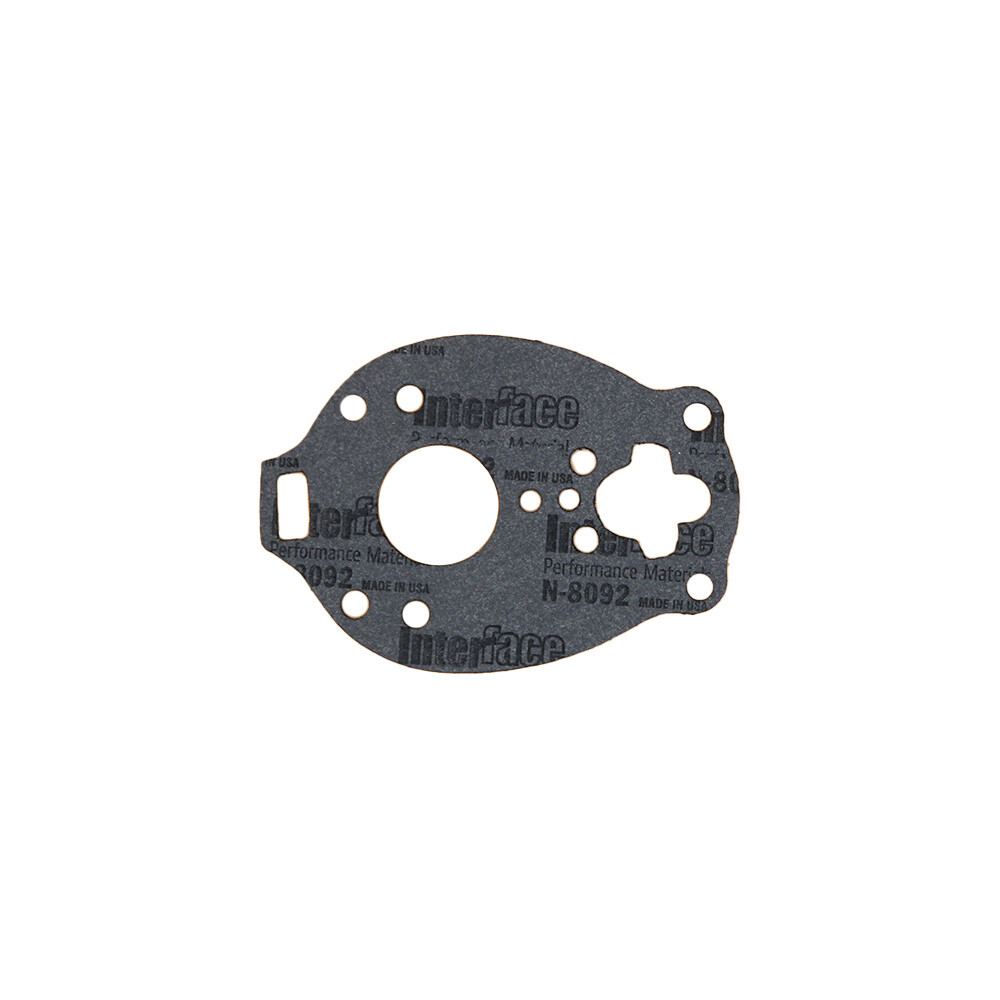 Bowl Gasket fits Marvel Schebler – 70219976 C3NN9516A_3