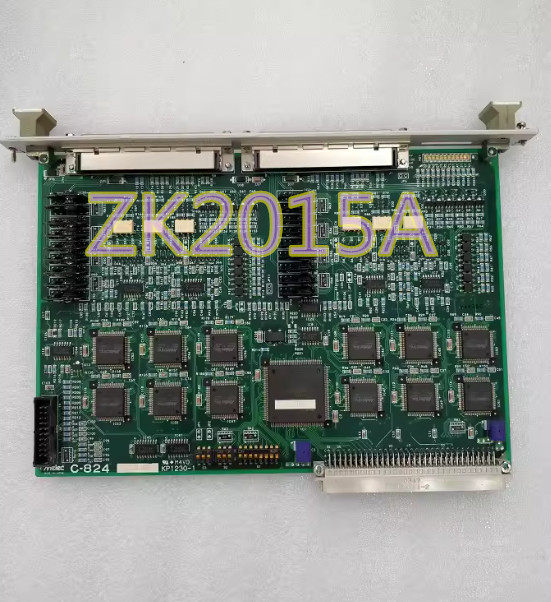 C-824 KP1230-1 fast ship by DHL OR EMS