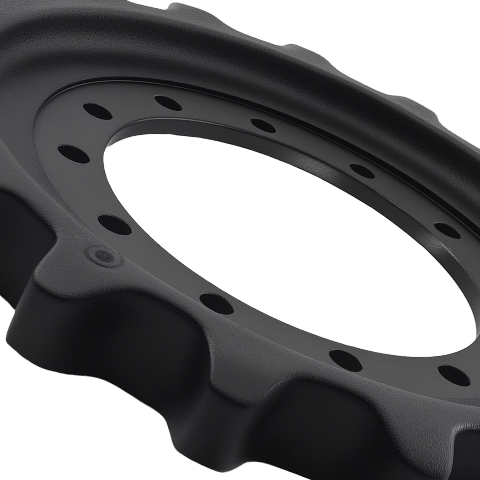 Track Drive Sprocket for CAT 279D3 289D3 299D3 Skid Steer 304-1916A