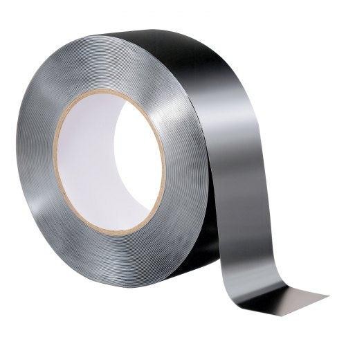 Deck Joist Tape 2 inch x 50 ft 10 Pack WeatherResistant Waterproof