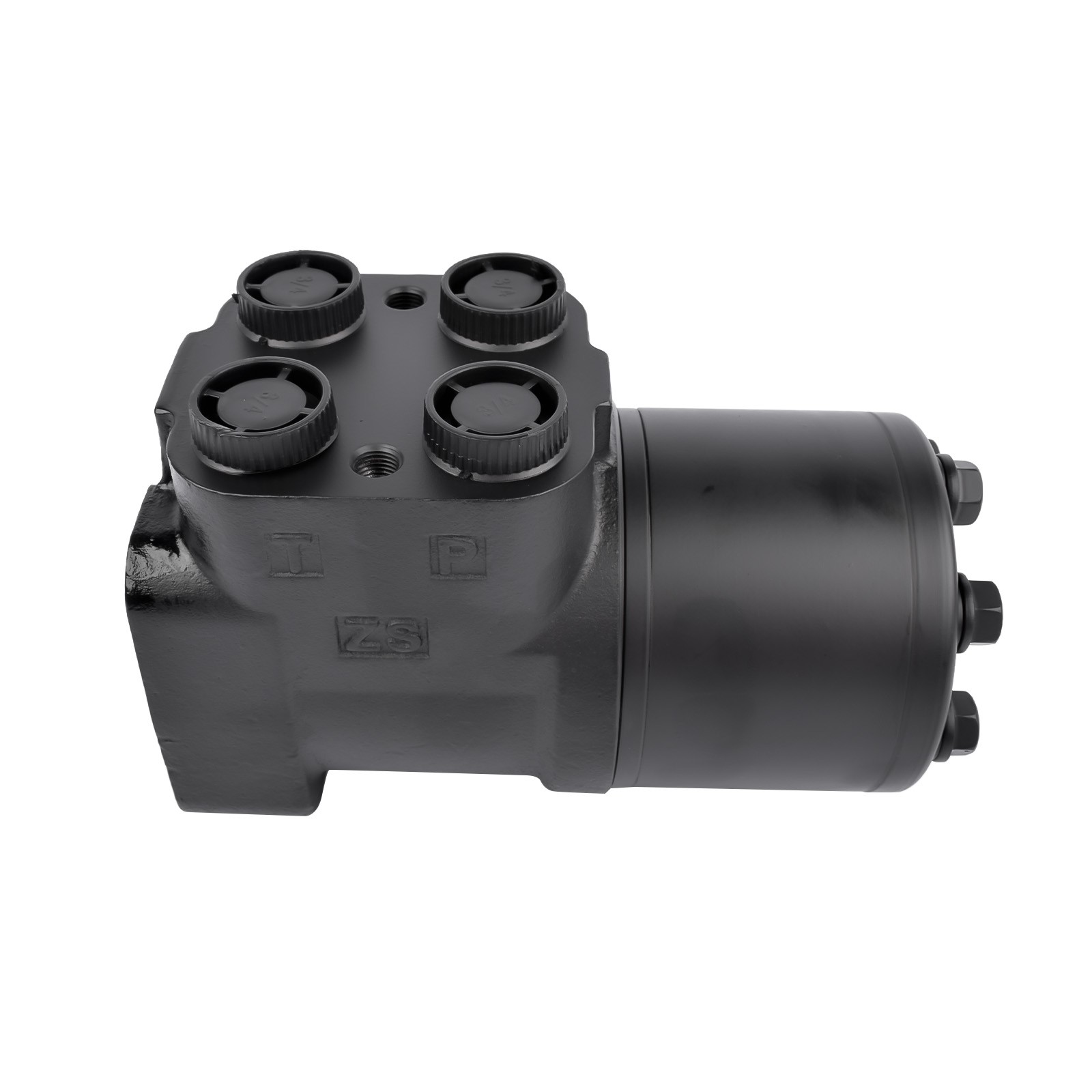 Steering Control Unit fits Char Lynn 211-1038-002 211-1177-002 Eaton 211-1038