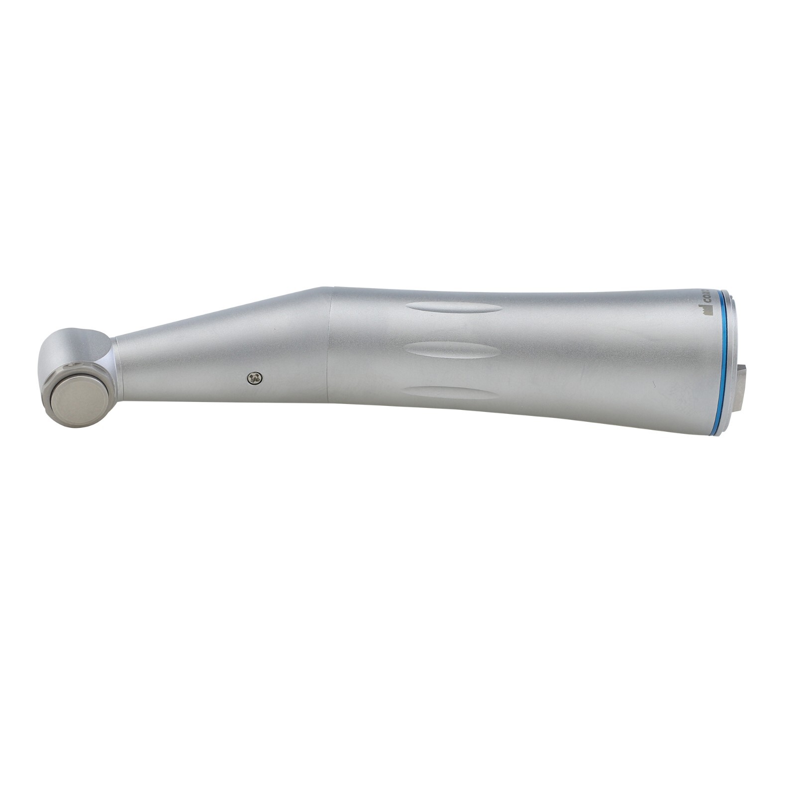 COXO Dental Contra Angle Low Speed Handpiece Fiber Optic Internal Water 1:1 NSK