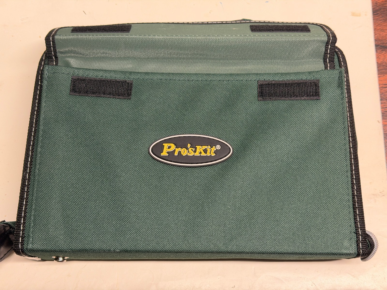 PK-2061 Solar MC3 and MC4 Crimping Tool Kit