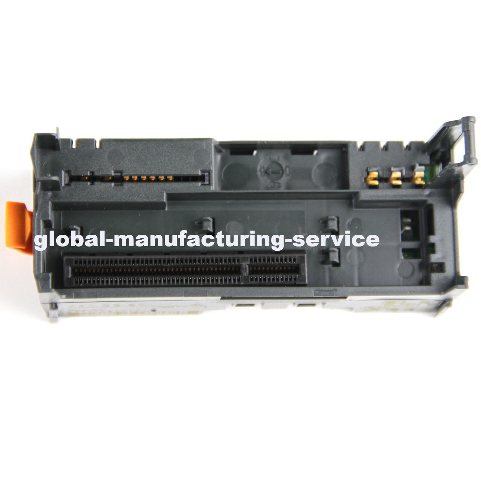 NEW B&R X20BB80 X20 BB 80 Module