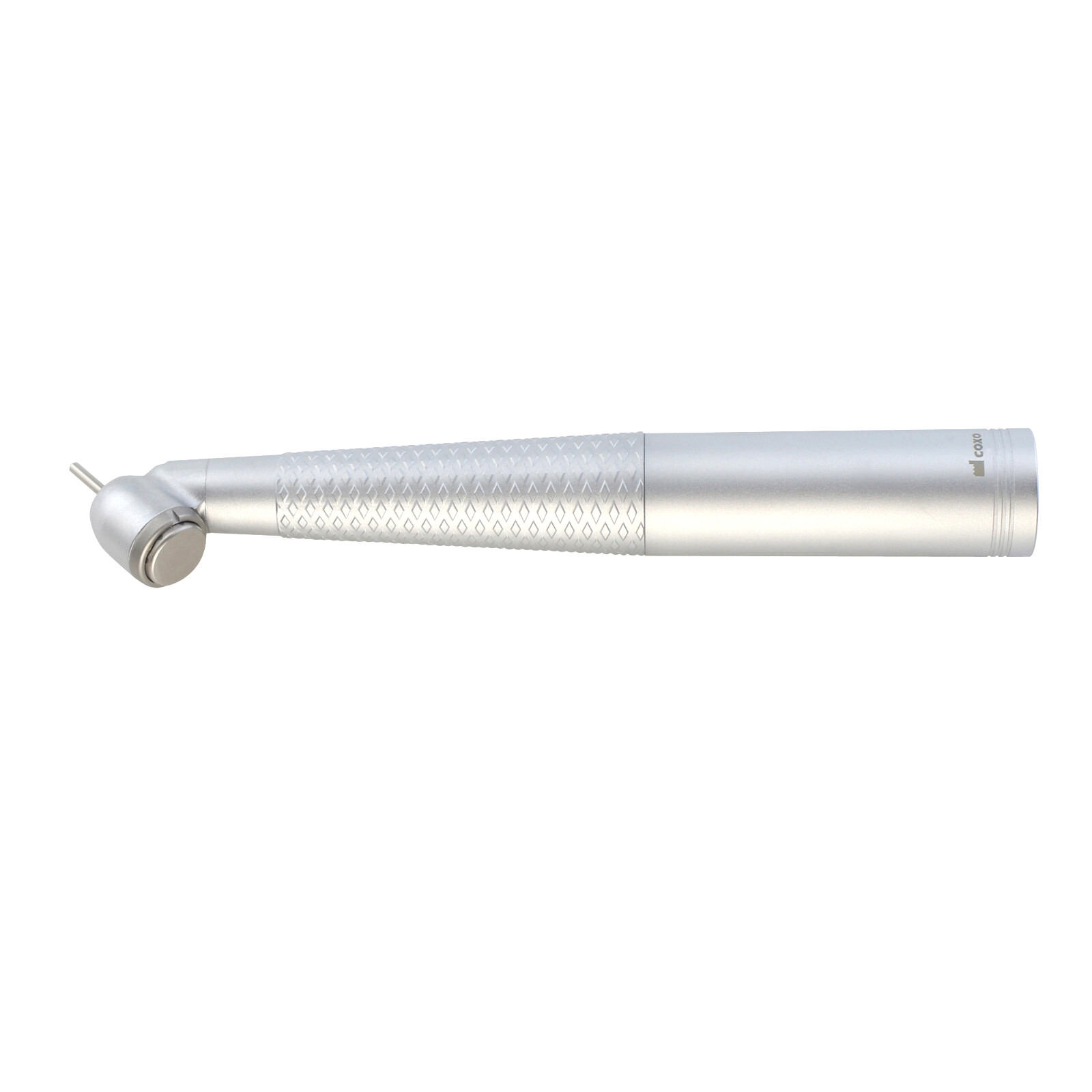COXO Dental Surgical Handpiece 45° Angle KaVo MULTIflex Fiber Optic 4 Hole 6 Pin