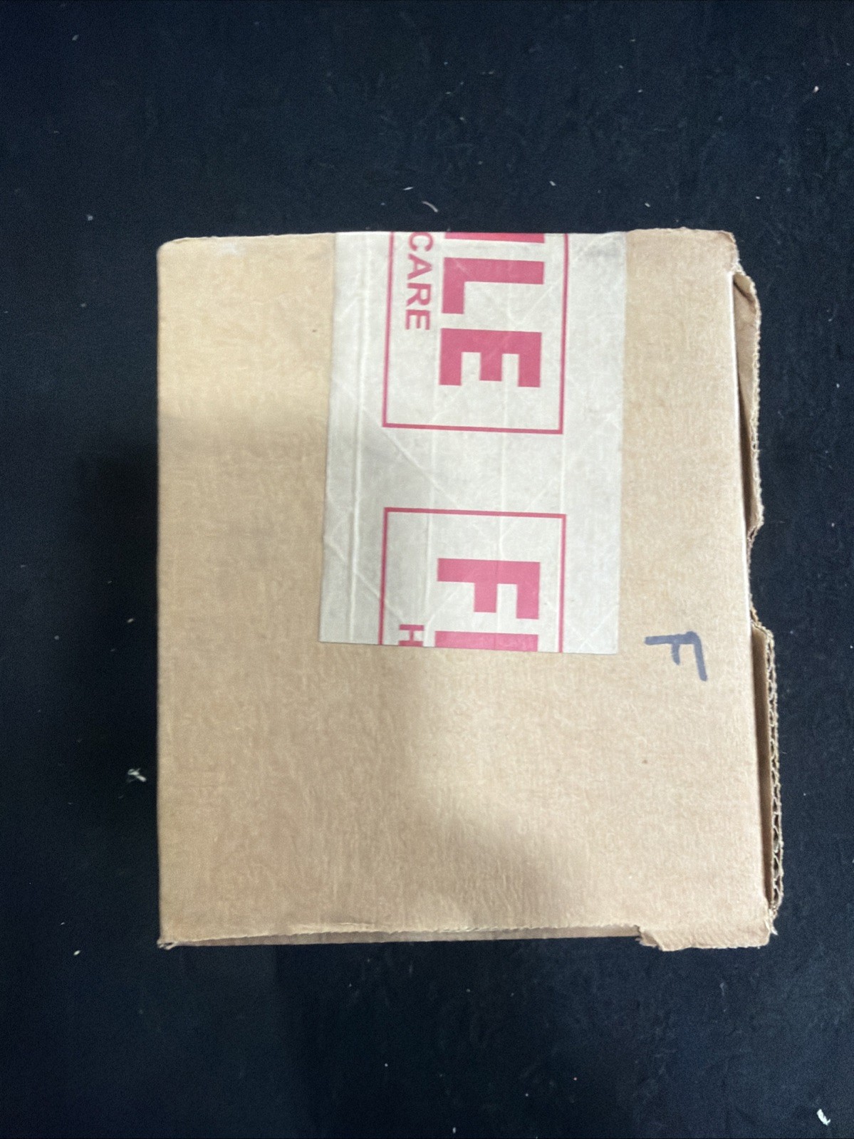 Square D QOM2125VH 125A 2P Main Circuit Breaker 120/240v