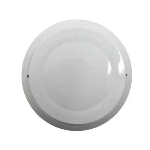 Gamewell FCI ASD-PL3-IV Intelligent Photoelectric Smoke Sensor