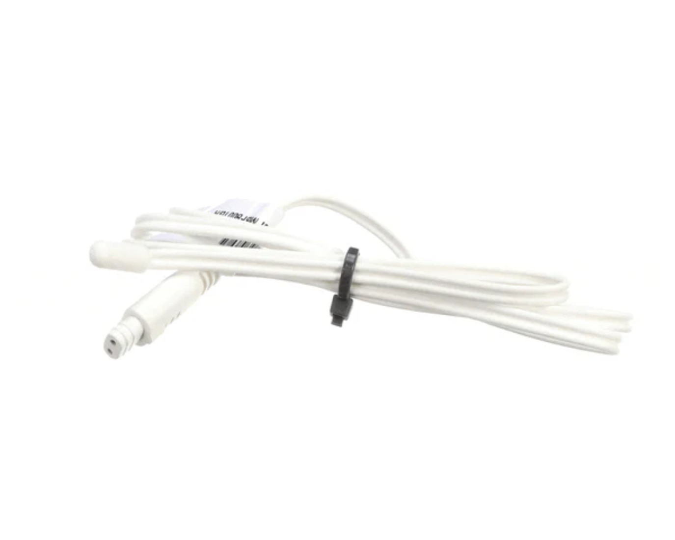 Atosa W0302316 Refrigeration Sensor Probe
