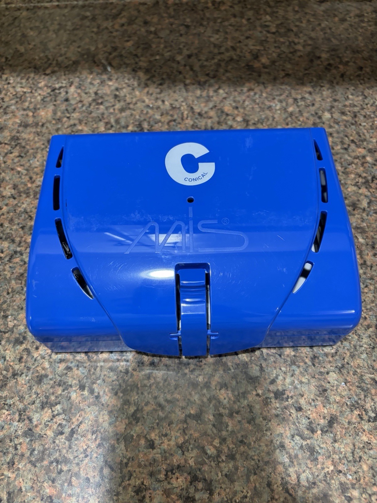 MIS Implants – C1 Dental Implant Surgical Kit – Conical Connection