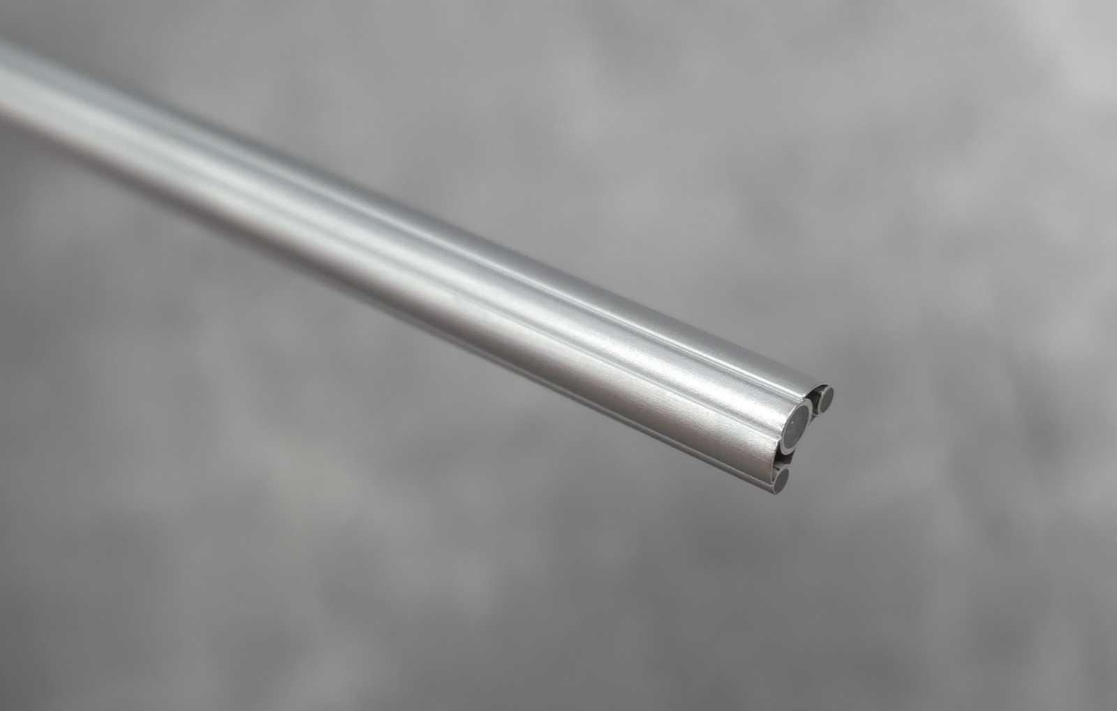 Karl Storz 27293AA Hopkins Optics Endoscope Endoscope 6° Nephroscope Nephroscope
