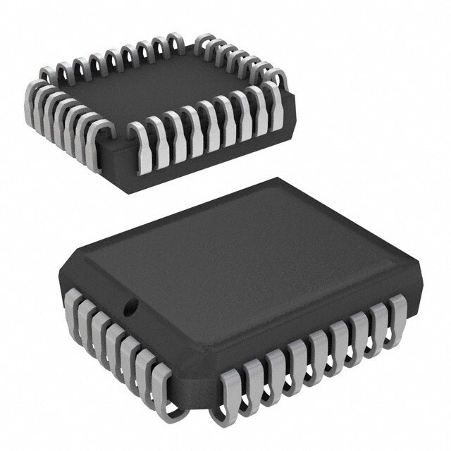 BRAND NEW (1 PC) SST49LF016C-33-4C-NHE SST