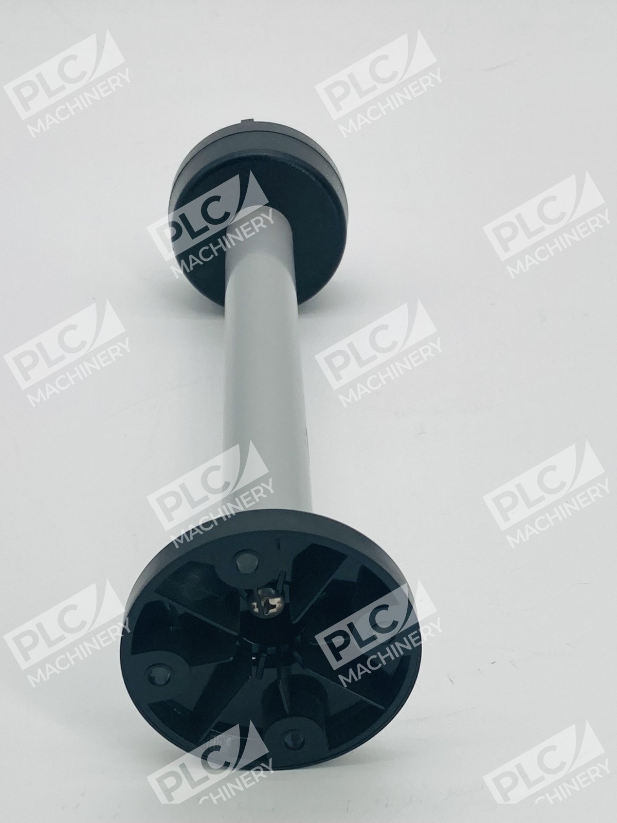 Allen Bradley 855T-BPM25 Stack Light Pole Mount Base Ser B