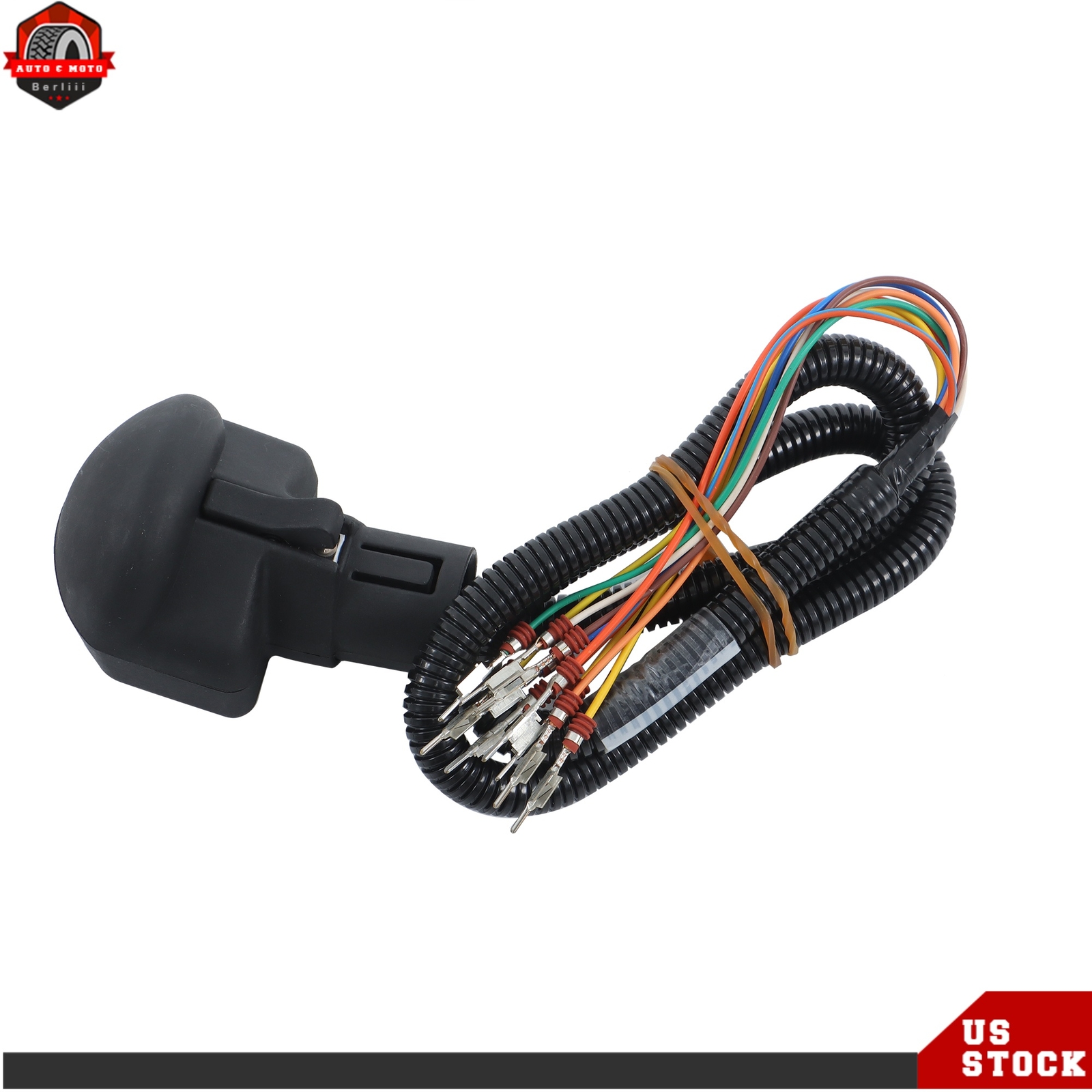 Left Auxiliary Switch Handle 6680419 For Bobcat 751 753 763 773 863 864 873 883