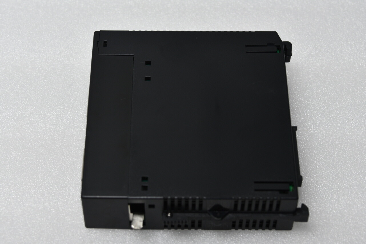 GE FANUC IC693DSM314-BE MOTION MATE DSM300 4 AXES