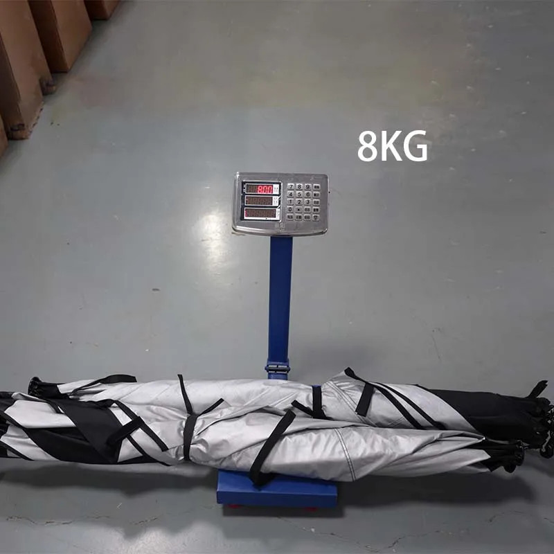Laser Protective Umbrella Anti-laser Radiation Curtain For Laser Welding Machine