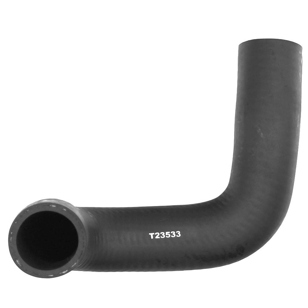 Fits John Deere Hose T23533 – 300B 301A 302 302A 380 400 401 401B
