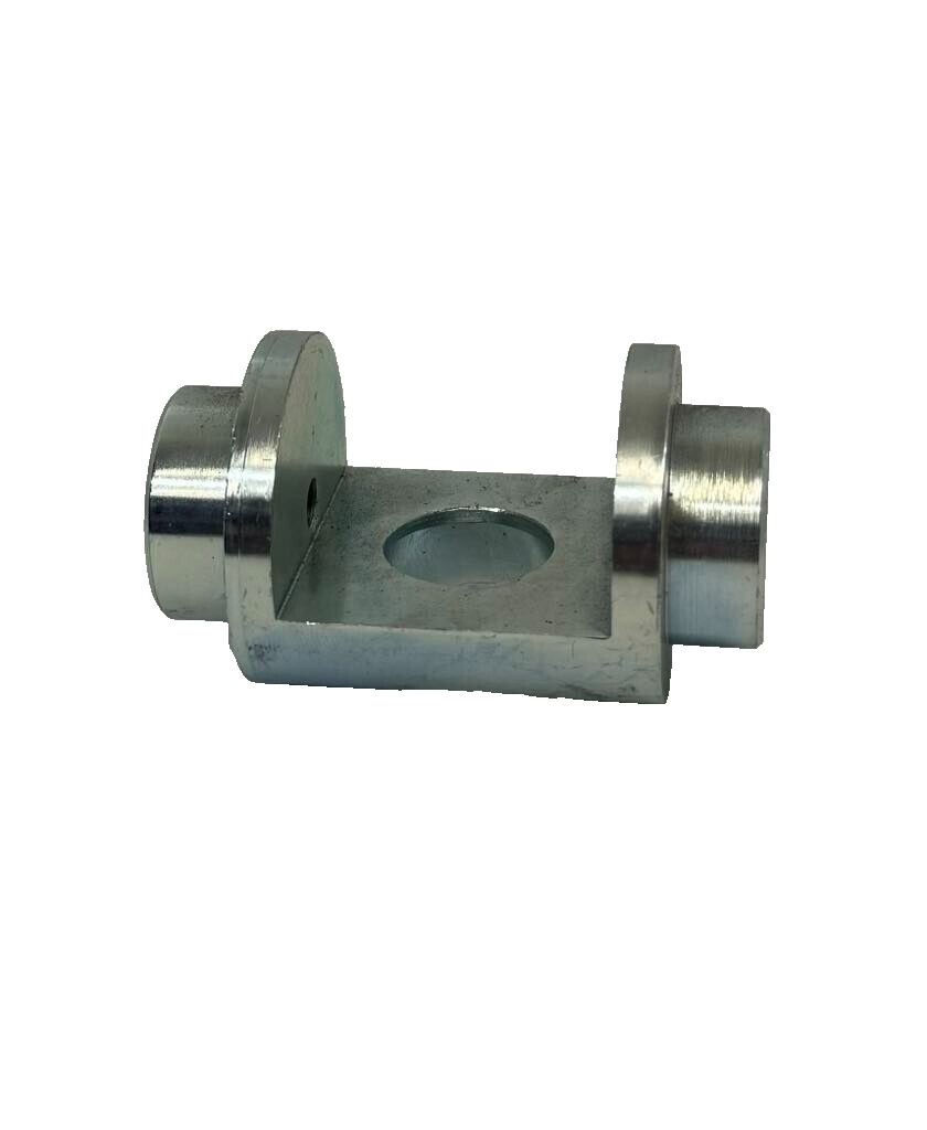 HYPRO or DEBRO 5200 Series Piston Pump 0503-5200 Connecting Rod