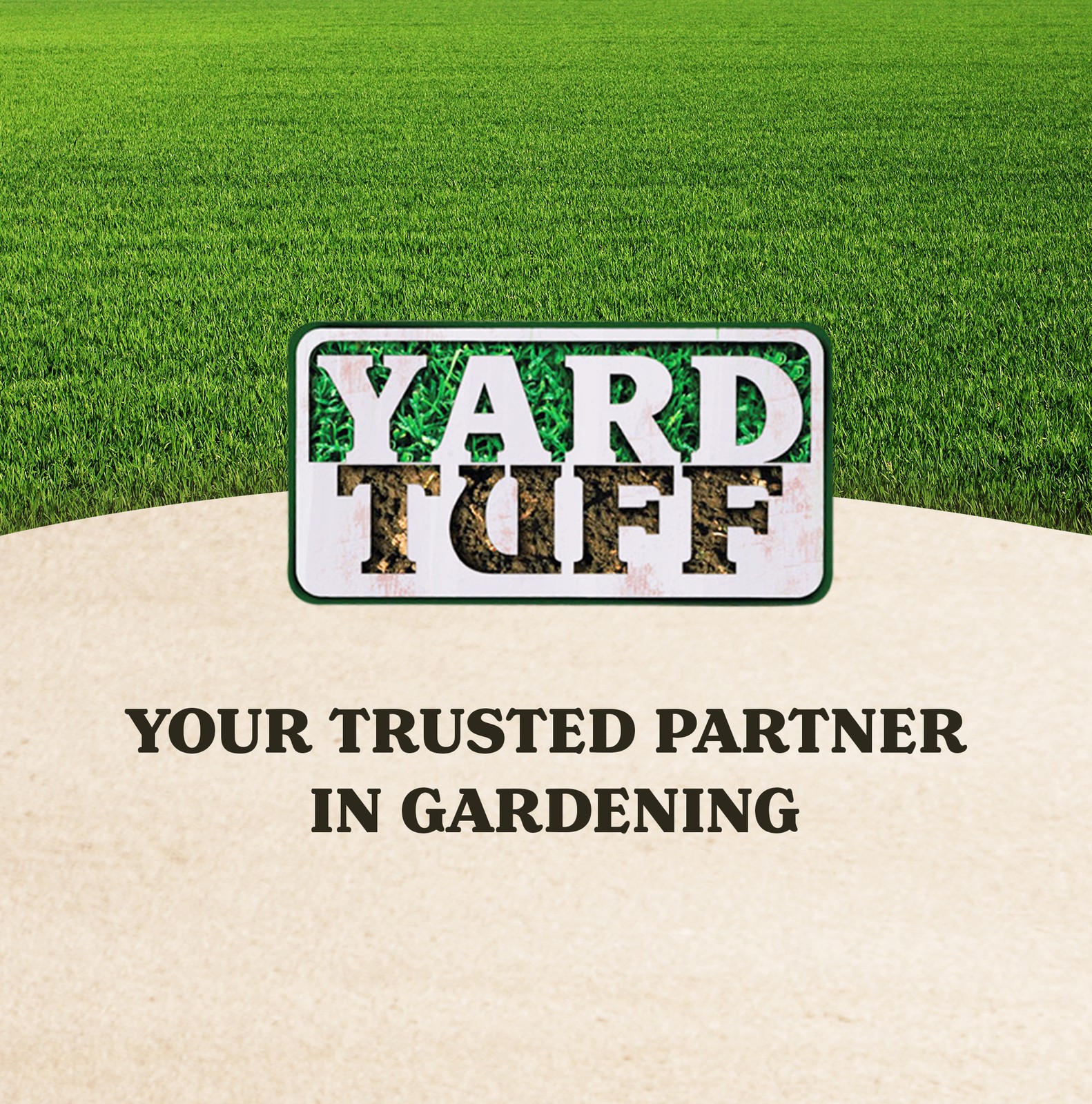 Yard Tuff Spike Drag, Tow Behind Lawn Field Leveling Attachment, 6 Ft Wide