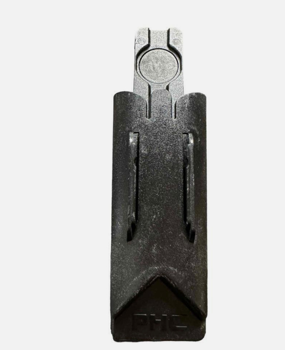 PHC S4 & S5 Series Safety Swivel Holster UKH-423 Box Knife Pacific Handy Cutter