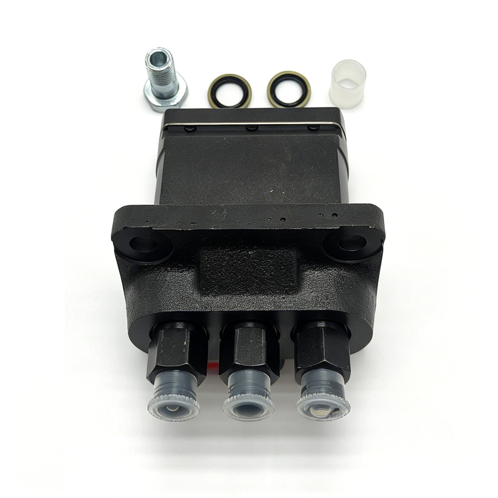 New Fuel Injection Pump 721461-51700 For Yanmar YM187 YM220 YM226 YM1301 YM1401