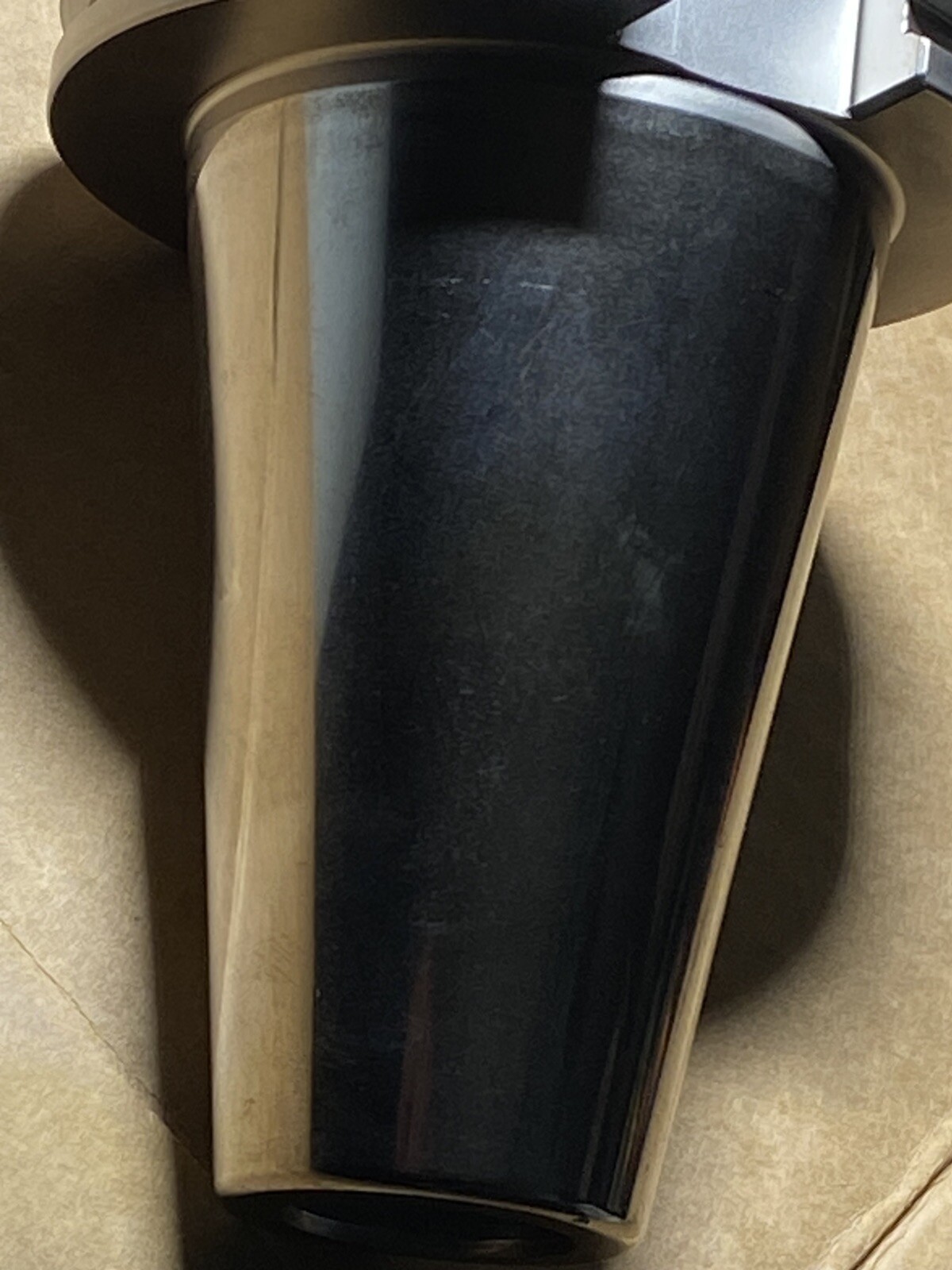 Ingersoll 2.0000″ Diameter 22J5G-2006048R01 End Mill
