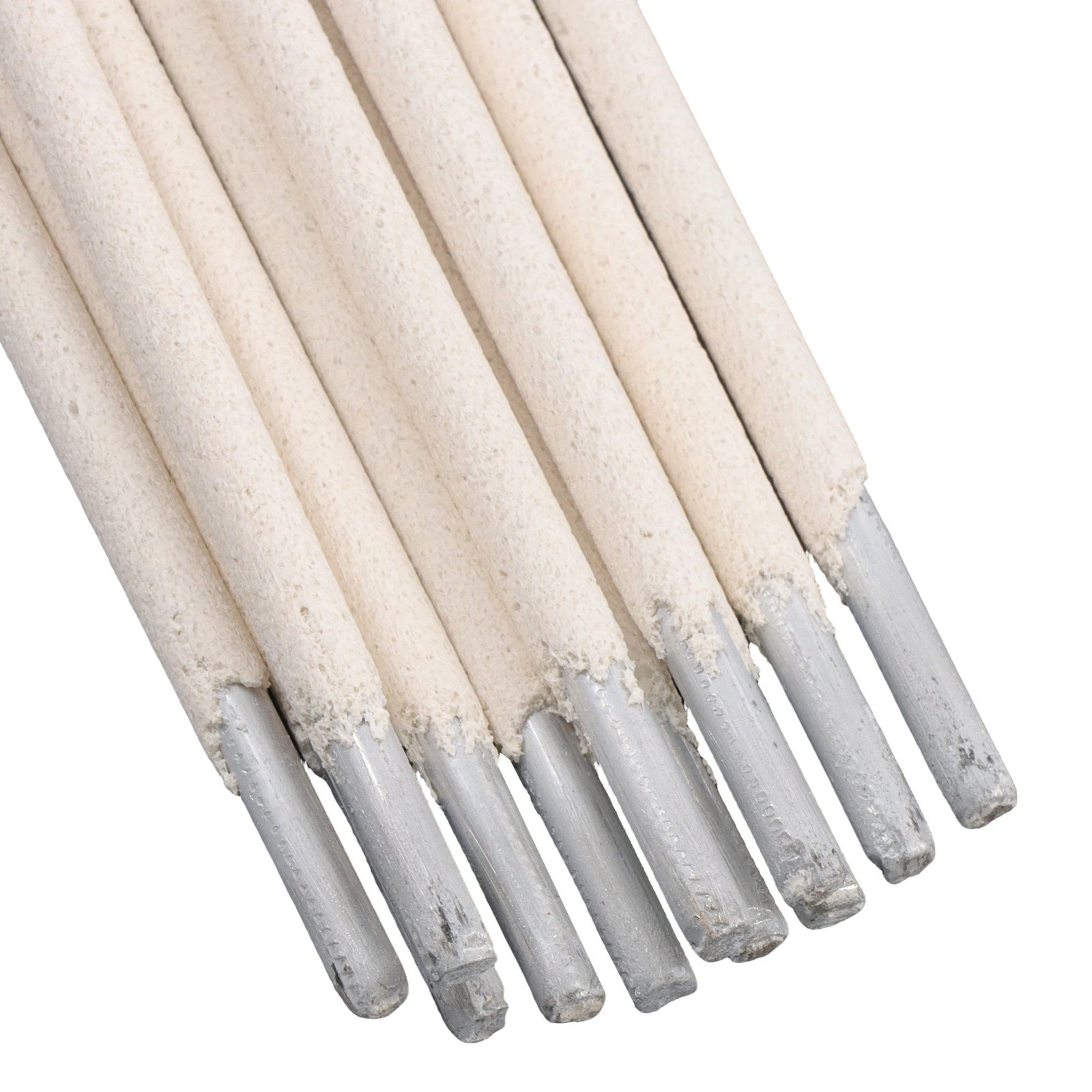 E4043 5/32 Inch x 14 Inch 0.5 lb (11 Rods) Aluminum Welding Rod – TIG Filler Rod
