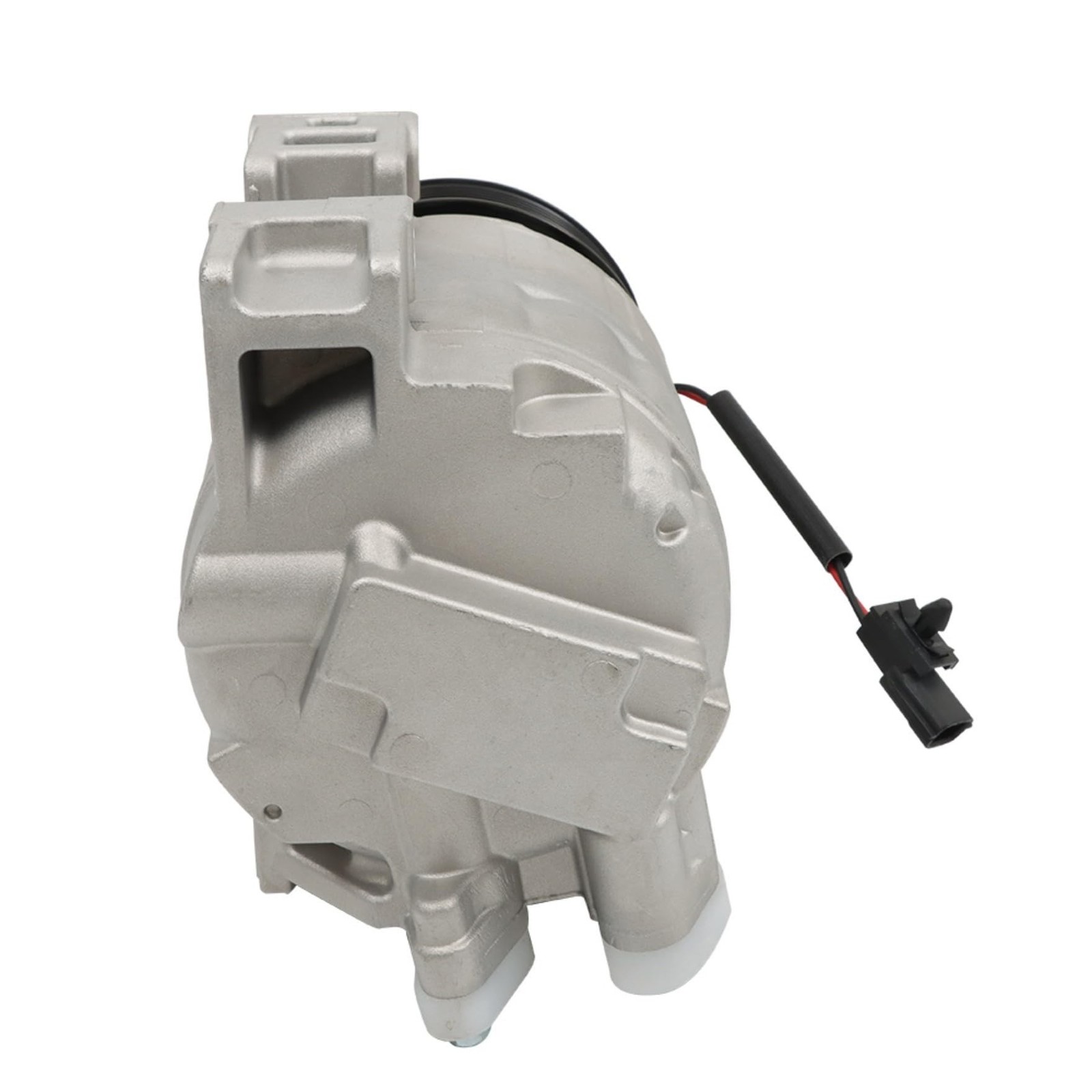 waltyotur AC Compressor CO 29074C Replacement for Nissan Altima 2.5L L4 2013-…