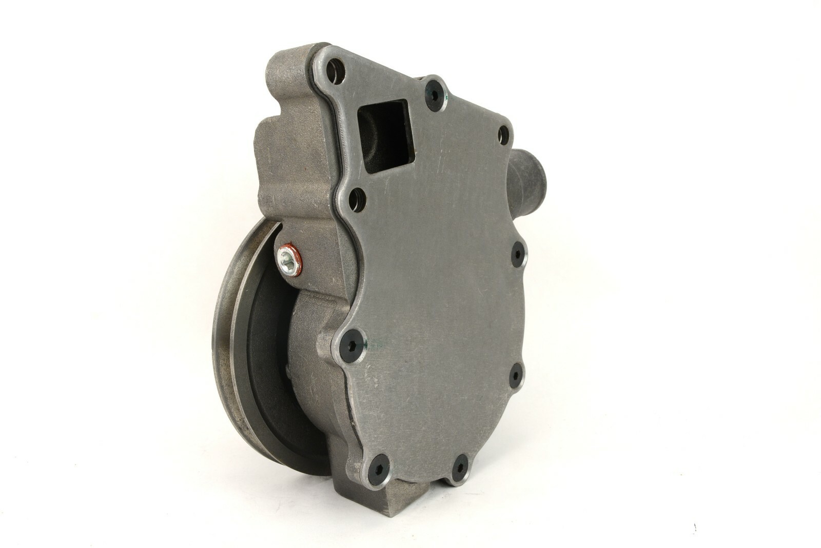 Continental TM27 (Gas) Water Pump TM27K6103