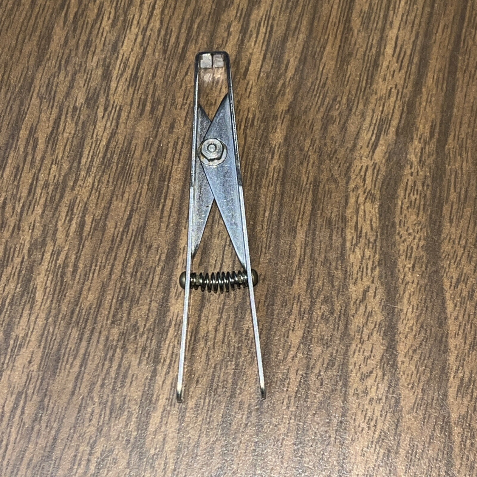 Erem Tweezers AWG 30 Stripping Tweezers Made In Switzerland