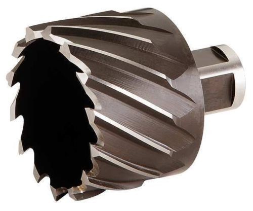 Milwaukee 49-59-2006 2-1/16 in. x 1 in. Annular Cutter