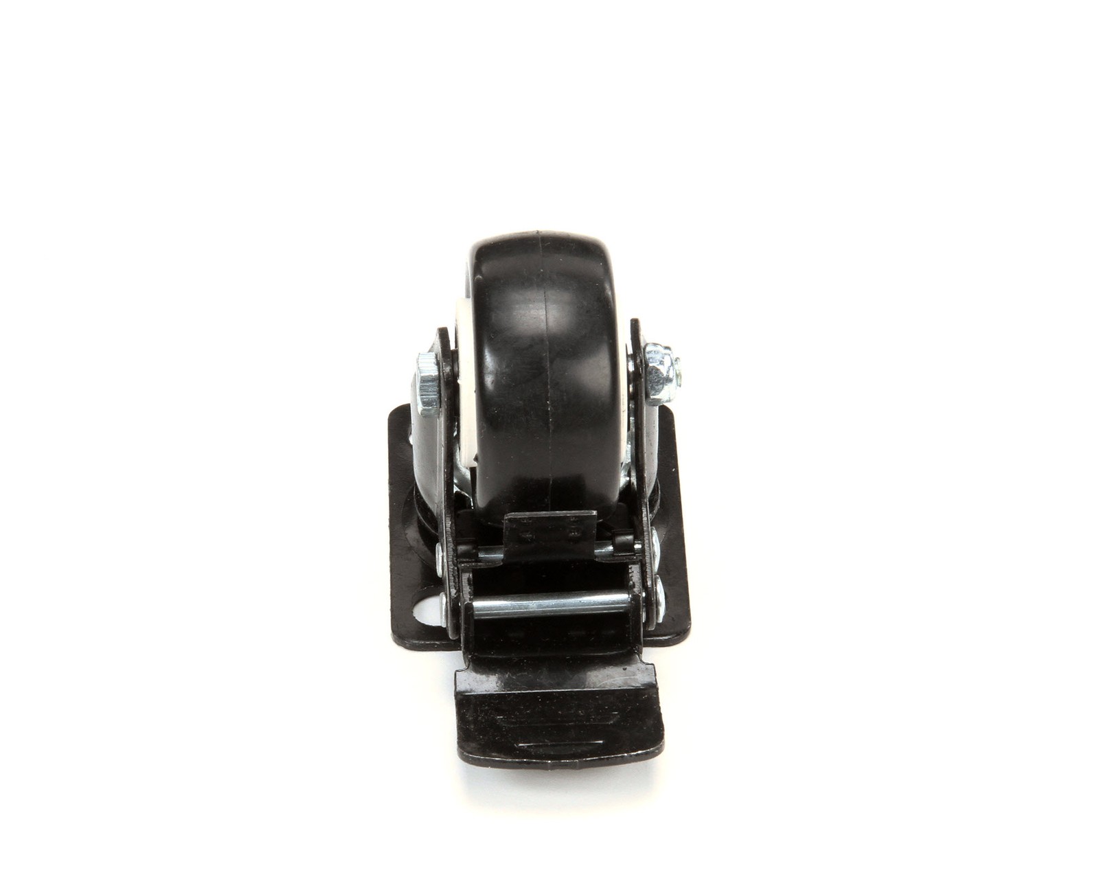 Atosa Caster, 2 Without Brake B0604401 – Free Shipping + Geniune OEM